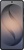 Samsung Galaxy S26+ 12/256GB Black (SM-S947BZKD)