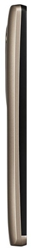 LG H324 Leon Gold (UA UCRF)