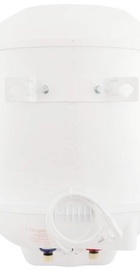 Eleyus WHC 50 MT