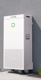 Dyness PowerBrick Plus