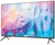 KIVI 40F760QB