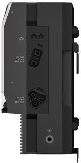 EcoFlow Power Get Set Kit без батарей (ZMM100-Combo1-EU)