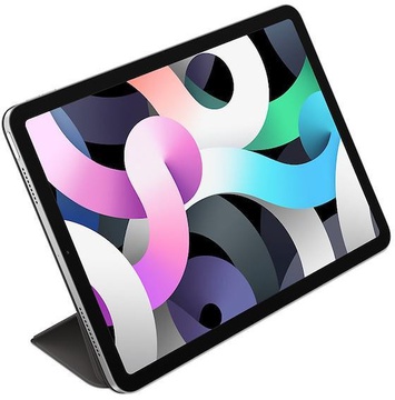 Apple Smart Folio for iPad Air 4th gen. Black (MH0D3)