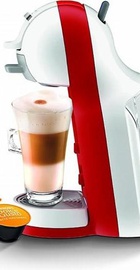 Delonghi Dolce Gusto MiniMe EDG305.WR