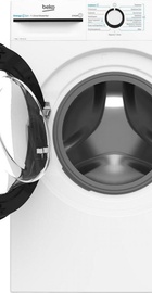 Beko BM1WFU39233WB