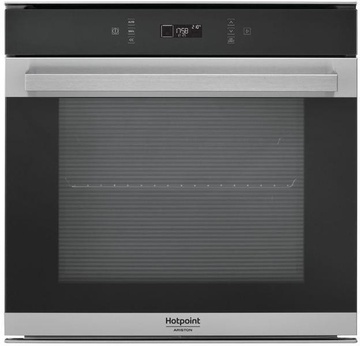 Hotpoint-Ariston FI7 871 SC IX HA
