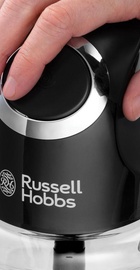 Russell Hobbs 24662-56