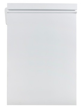 ERGO BD-250