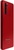 Blackview A80 Plus 4/64GB Red