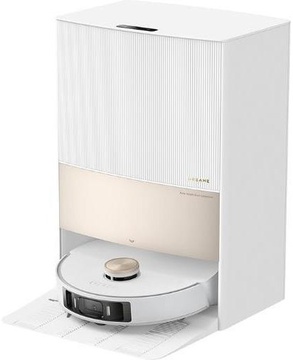 Dreame Bot L20 Ultra White