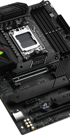 ASUS ROG STRIX B650E-F GAMING WIFI
