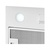 Pyramida ABH 52 PBA (700) WH