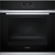 Siemens HB272ABS0S