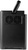 XO PSA-1200 1229Wh/384000mAh (6920680837113)