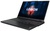 Lenovo Legion Pro 5 16ARX8 (82WM0006US)