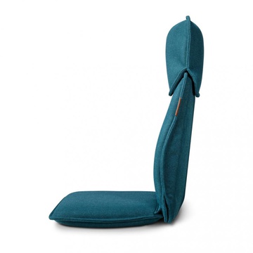 Beurer MG 330 petrol blue