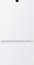 Grifon NFND-186/402W