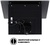 Interline FLOW BL A/60/GL/M