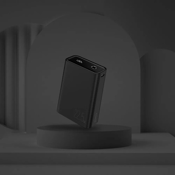 Proove Hyper Flux 22.5W 20000mAh