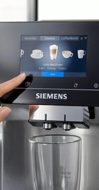 Siemens EQ.700 TQ703R07