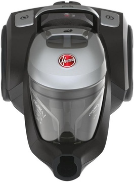 Hoover HP322PET 011