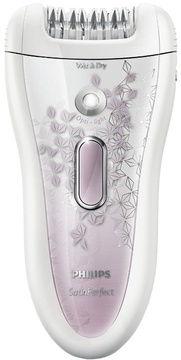 Philips HP 6577/00