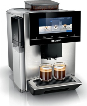 Siemens EQ.900 Plus TQ903DZ3