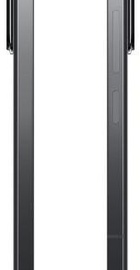 Xiaomi 14 12/256GB Black