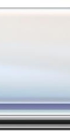 HUAWEI P40 8/128GB Ice White (51095EJB)