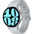 Samsung Galaxy Watch6 44mm eSIM Silver (SM-R945FZSA)