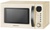 Liberton LMW-2083E Ivory