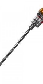 Dyson V12 Detect Slim (447625-01)