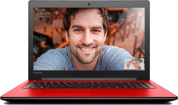 Lenovo IdeaPad 310-15 (80TV00V4RA)
