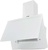Ventolux TOSCANA 60 WH (1000) TRC MM
