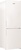 Whirlpool WHKS 1361 W4U