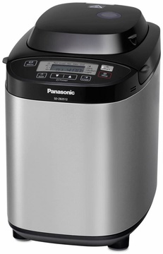 Panasonic SD-ZB2512KXE