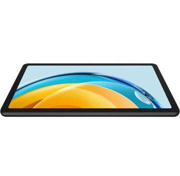 HUAWEI MatePad SE 4/64GB Wi-Fi Black (53013NBB)