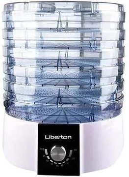 Liberton LFD-5523