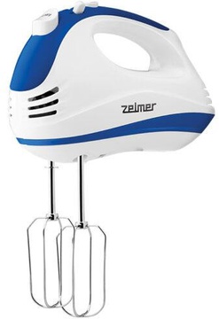 Zelmer ZHM1652