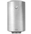 ARTEL ART-WH-2.0-80 Silver