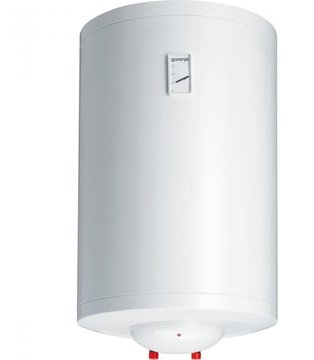 Gorenje SG80/V9