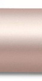 Xiaomi Mi Power Bank 10000mAh Pro Gold (PLM03ZM)