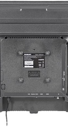 Romsat 32HSQ1220T2