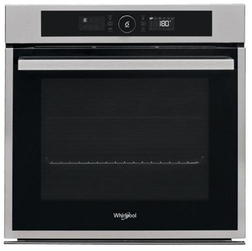 Whirlpool OAKZ9 7921 CS IX