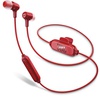 JBL Synchros E25 BT