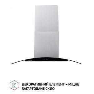 Perfelli CGS 9632 I 1000 LED
