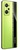 realme GT Neo 2 12/256GB Neo Green