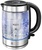 Russell Hobbs 20760-70 Clarity