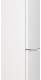 Gorenje NRK6201РW4