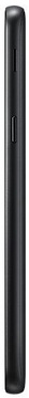 Samsung Galaxy J6 2018 Duos (SM-J600FZKD) Black (UA UCRF)